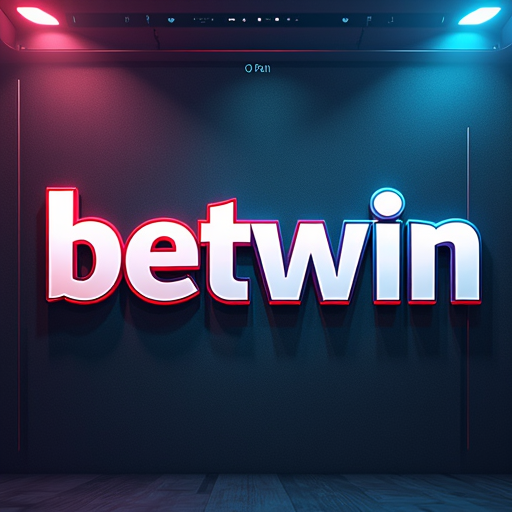 betwin com